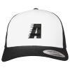 Flexfit Retro Trucker Cap 2-Tone Miniaturansicht