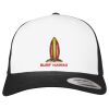 Flexfit Retro Trucker Cap 2-Tone Miniaturansicht