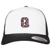 Flexfit Retro Trucker Cap 2-Tone Miniaturansicht