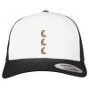 Flexfit Retro Trucker Cap 2-Tone Miniaturansicht