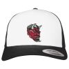 Flexfit Retro Trucker Cap 2-Tone Miniaturansicht
