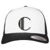 Flexfit Retro Trucker Cap 2-Tone Miniaturansicht
