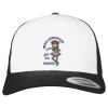 Flexfit Retro Trucker Cap 2-Tone Miniaturansicht