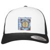 Flexfit Retro Trucker Cap 2-Tone Miniaturansicht
