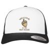Flexfit Retro Trucker Cap 2-Tone Miniaturansicht