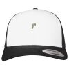 Flexfit Retro Trucker Cap 2-Tone Miniaturansicht