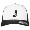 Flexfit Retro Trucker Cap 2-Tone Miniaturansicht