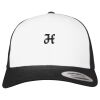 Flexfit Retro Trucker Cap 2-Tone Miniaturansicht