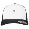 Flexfit Retro Trucker Cap 2-Tone Miniaturansicht