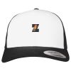 Flexfit Retro Trucker Cap 2-Tone Miniaturansicht