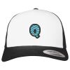 Flexfit Retro Trucker Cap 2-Tone Miniaturansicht