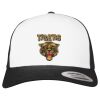 Flexfit Retro Trucker Cap 2-Tone Miniaturansicht