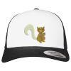 Flexfit Retro Trucker Cap 2-Tone Miniaturansicht