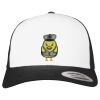 Flexfit Retro Trucker Cap 2-Tone Miniaturansicht