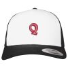 Flexfit Retro Trucker Cap 2-Tone Miniaturansicht