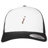 Flexfit Retro Trucker Cap 2-Tone Miniaturansicht