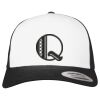 Flexfit Retro Trucker Cap 2-Tone Miniaturansicht