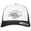 Flexfit Retro Trucker Cap 2-Tone Miniaturansicht