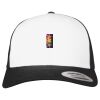 Flexfit Retro Trucker Cap 2-Tone Miniaturansicht