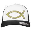 Flexfit Retro Trucker Cap 2-Tone Miniaturansicht