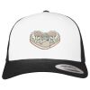 Flexfit Retro Trucker Cap 2-Tone Miniaturansicht