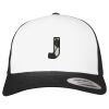 Flexfit Retro Trucker Cap 2-Tone Miniaturansicht