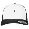 Flexfit Retro Trucker Cap 2-Tone Miniaturansicht