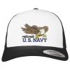 Flexfit Retro Trucker Cap 2-Tone Miniaturansicht