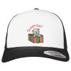Flexfit Retro Trucker Cap 2-Tone Miniaturansicht