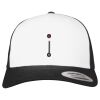 Flexfit Retro Trucker Cap 2-Tone Miniaturansicht