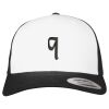 Flexfit Retro Trucker Cap 2-Tone Miniaturansicht