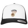 Flexfit Retro Trucker Cap 2-Tone Miniaturansicht