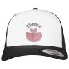 Flexfit Retro Trucker Cap 2-Tone Miniaturansicht