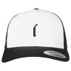 Flexfit Retro Trucker Cap 2-Tone Miniaturansicht