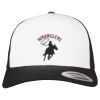 Flexfit Retro Trucker Cap 2-Tone Miniaturansicht