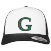 Flexfit Retro Trucker Cap 2-Tone Miniaturansicht