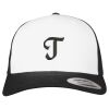 Flexfit Retro Trucker Cap 2-Tone Miniaturansicht