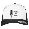 Flexfit Retro Trucker Cap 2-Tone Miniaturansicht