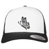 Flexfit Retro Trucker Cap 2-Tone Miniaturansicht