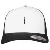 Flexfit Retro Trucker Cap 2-Tone Miniaturansicht