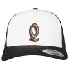 Flexfit Retro Trucker Cap 2-Tone Miniaturansicht