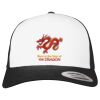 Flexfit Retro Trucker Cap 2-Tone Miniaturansicht