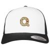 Flexfit Retro Trucker Cap 2-Tone Miniaturansicht