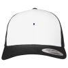 Flexfit Retro Trucker Cap 2-Tone Miniaturansicht
