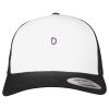 Flexfit Retro Trucker Cap 2-Tone Miniaturansicht