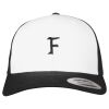 Flexfit Retro Trucker Cap 2-Tone Miniaturansicht