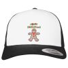 Flexfit Retro Trucker Cap 2-Tone Miniaturansicht