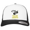 Flexfit Retro Trucker Cap 2-Tone Miniaturansicht