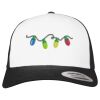 Flexfit Retro Trucker Cap 2-Tone Miniaturansicht