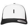 Flexfit Retro Trucker Cap 2-Tone Miniaturansicht